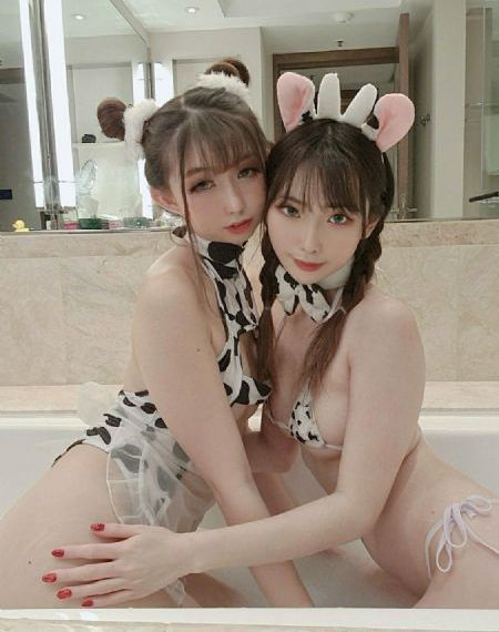 影音先锋男人av_DVD电影在线观看