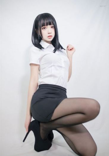 女同互舔互慰dv毛片_DVD在线观看完整版