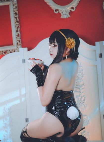 亚洲精品无码无需播放器_DVD在线播放