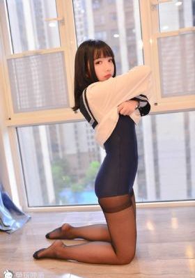 美女很黄免费_BD免费观看超清