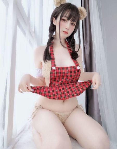 小早川怜子连续高潮_DVD完整在线观看