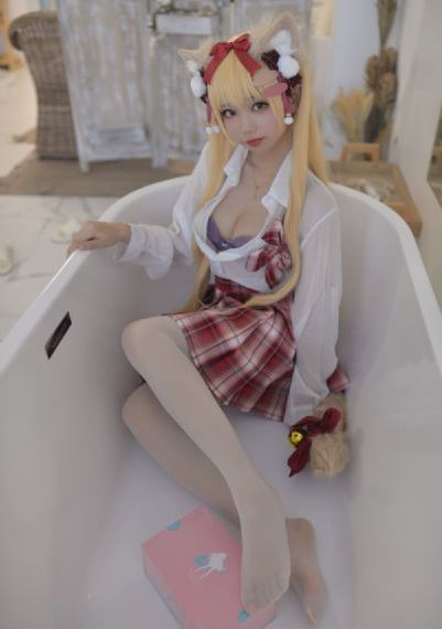 500夜趣精品第一导航_1080P在线播放