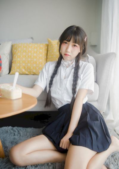 综合激情丁香_720高清视频播放