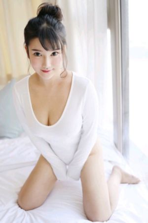 91丨PORNY丨国产入口_1080影视在线观看