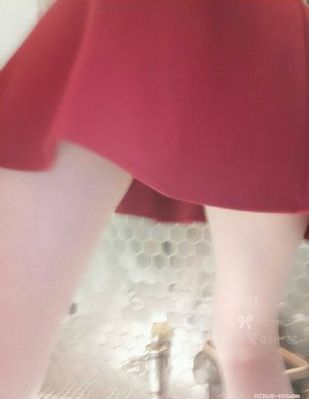 欧美videossex_720高清在线观看