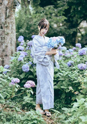 国产日韩欧美亚洲综合精品_4K全集免费播放