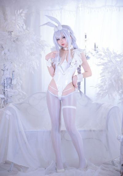 久久国产a新品_BD韩语免费观看超清