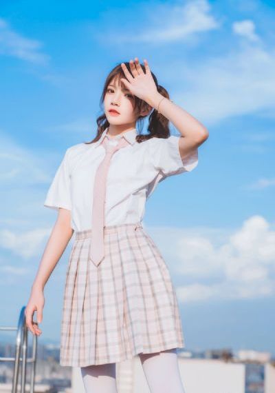 国产一级成人免费视频_DVD在线手机播放