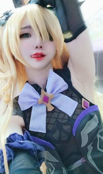 欧美精品在线观看一区二区_4K超清免费观看