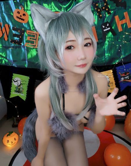 一区美女_720免费在线播放