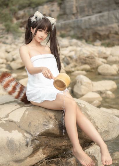 日本乱偷人妻中文字_超清超清免费观看