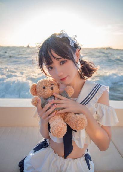 性娇小13――14欧美_剧情片电影完整版