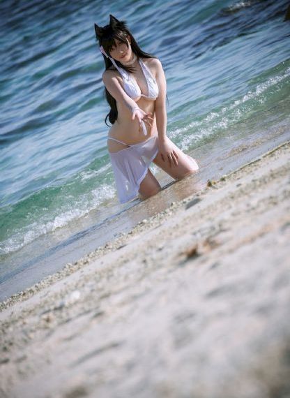 少妇挑战黑人3p_DVD超清免费观看