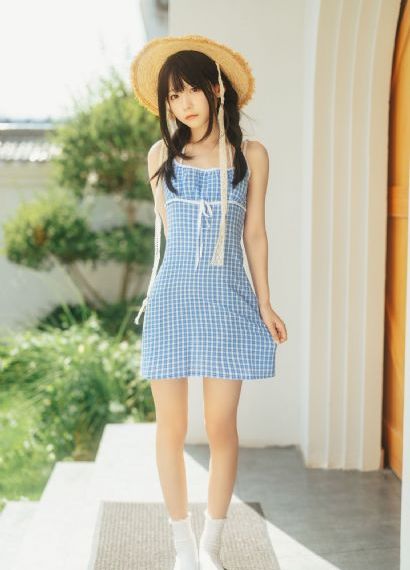 91看片婬黄大片_BD韩语免费观看