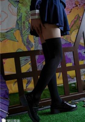 国产女女同百合在线播放_BD英语全集免费观看
