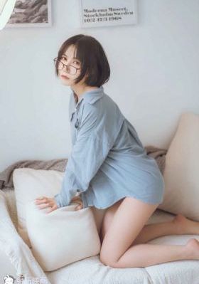 三年片免费观看国语普通话_蓝光免费观看
