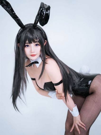男女下面一进一出免费无遮挡_720视频大全