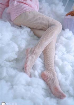 男女做羞羞事小视频在线观看免费_720神马在线观看