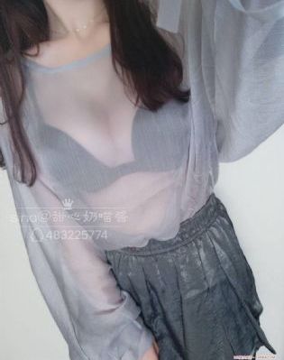 精品国产91久久久久福利_高清电影免费在线