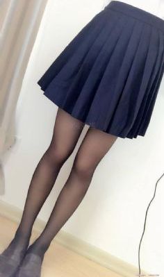 jizz性欧美18_1080电视剧在线观看