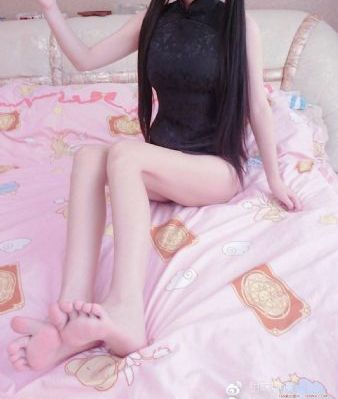 张柏芝一级婬片A片免费看_DVD全集在线观看