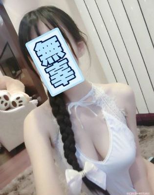 亚洲成ax人片在线观看国产_BD韩语最新电影在线观看