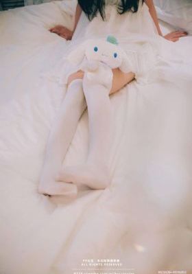 又硬又爽又长又粗又大毛片_1080P高清免费观看