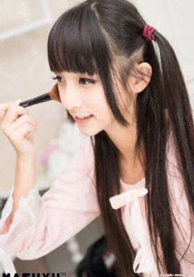 激情人体亚洲美女精品_国产剧日韩免费观看