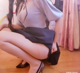 人人妻人人澡人人爽人人精品电影_BD韩语电影在线看