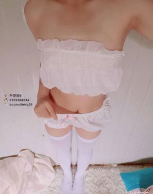 久久无码免费的a毛片大全_国产剧HD在线观看