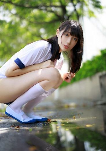 疯批调教双性(粗暴男男在线观看_清晰免费影视在线观看