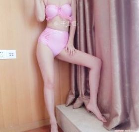 久久免费黄色大片_国产剧电视剧在线观看