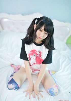 欧美成人影院在线_BD韩语最新电影在线观看