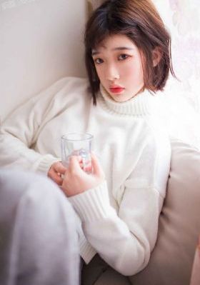 CK中国三级片免费带奶水_国产在线观看