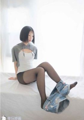 性av手机在线观看_国产剧手机在线看