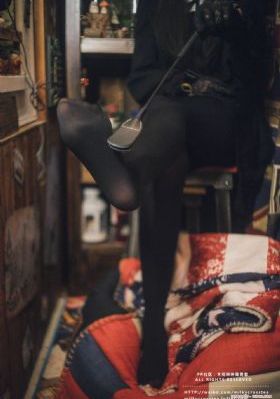 欧美大屁股xxxx高潮喷水_BD韩语完整版观看