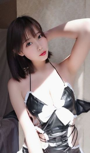 igao视频在线观看播放_4K高清电影在线