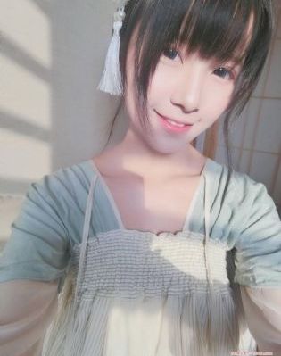中文字幕痴汉一色桃子视频_超清免费电视剧