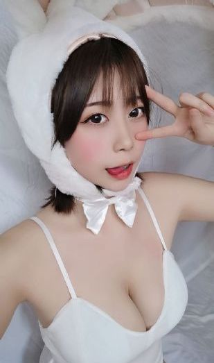 亚洲东京热无码中文字幕_超清神马影院手机在线