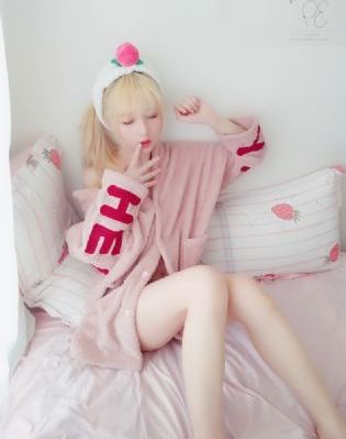 日韩精品无码综合视频网_剧情片高清迅雷在线观看