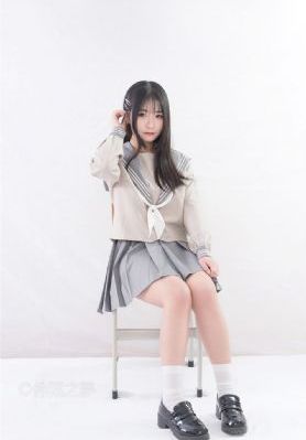 国产亚洲日韩欧美久久一区二区_有字幕完整版