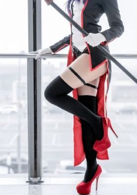 精品美女久久久久_国产剧免费观看最新
