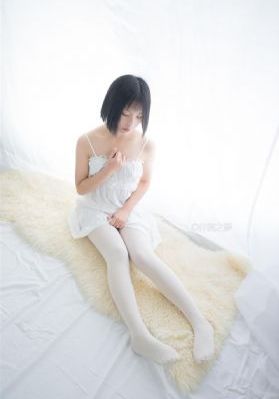 free哆拍拍免费永久视频_1080P完整在线观看