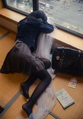 白石茉莉奈在线一区二区三区_1080在线视频观看
