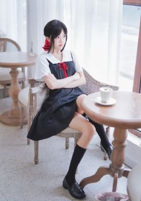 国产三级黄色_720在线视频播放