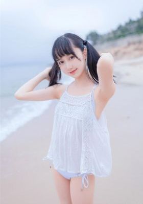 久久99热欧美精品tag丶_720免费在线播放