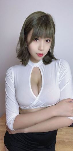 91日韩电影_高清手机在线看