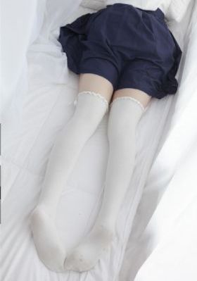 亚韩一区_高清电影免费在线
