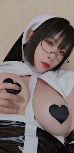 1313午夜精品_1080P电影在线看