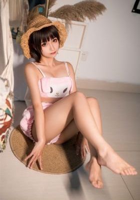 www.自拍偷拍_在线观看视频